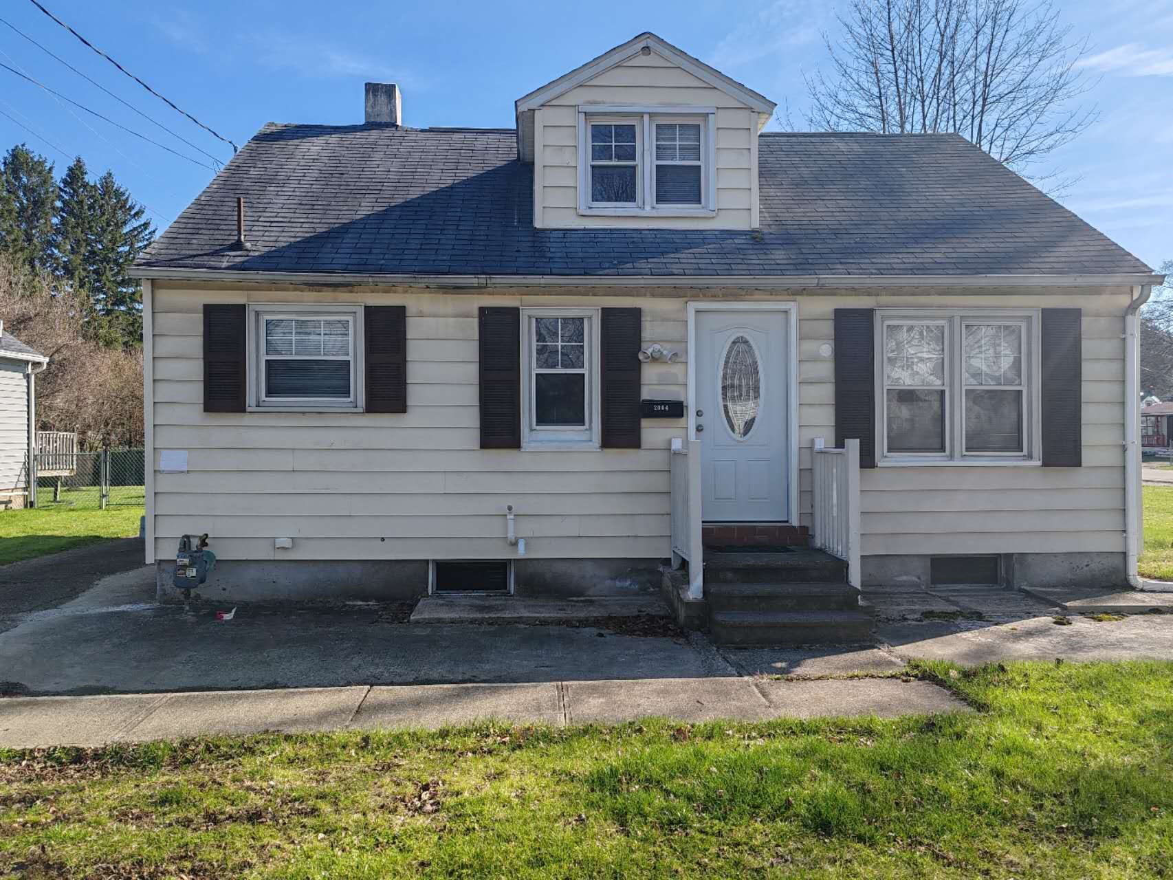 2004 Vestal Road Vestal, NY 13850 - Photo 1 of 19 Gallery Image 1