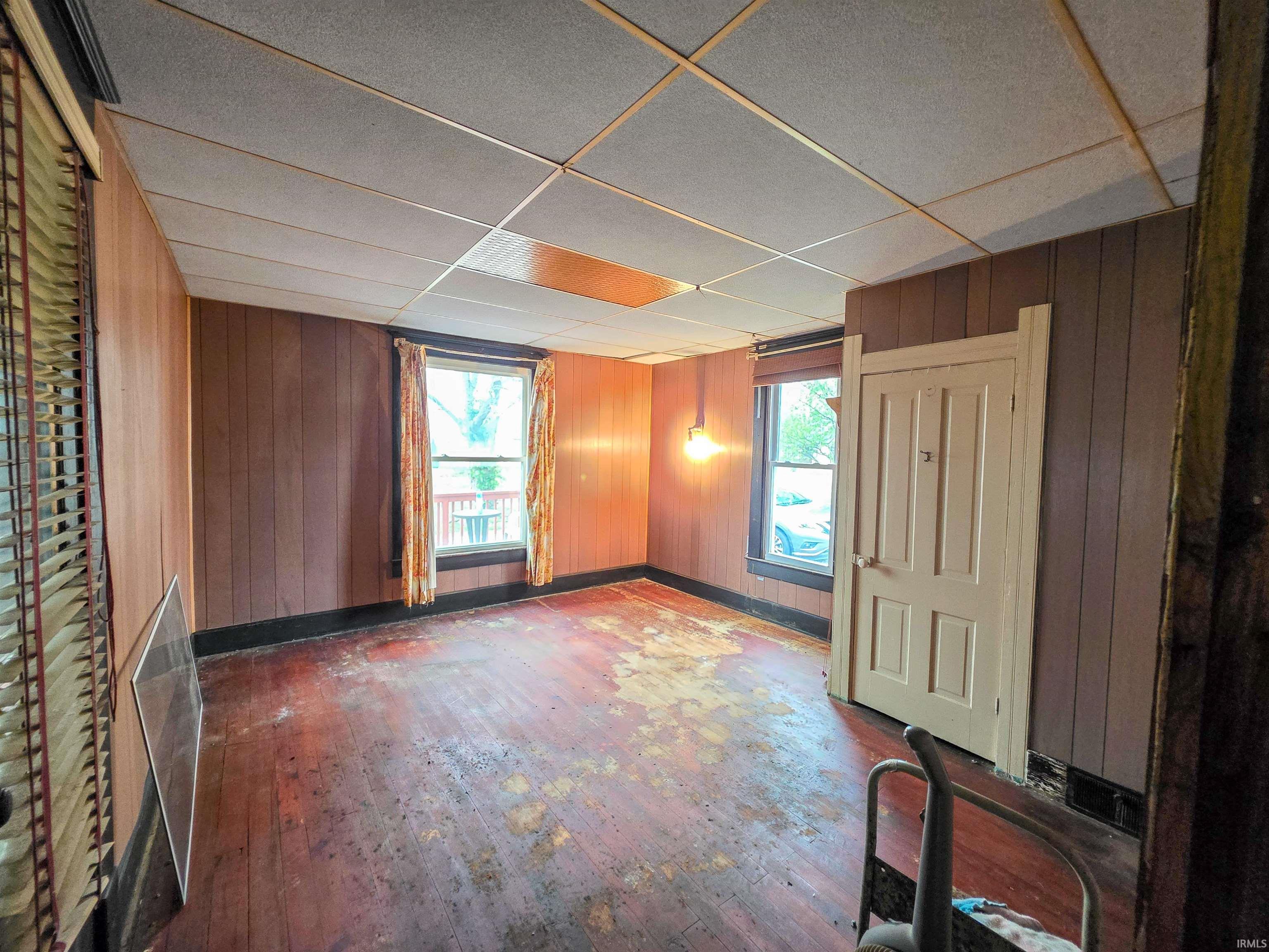 119 North Edwards Street Worthington, IN 47471 - Photo 17 of 35