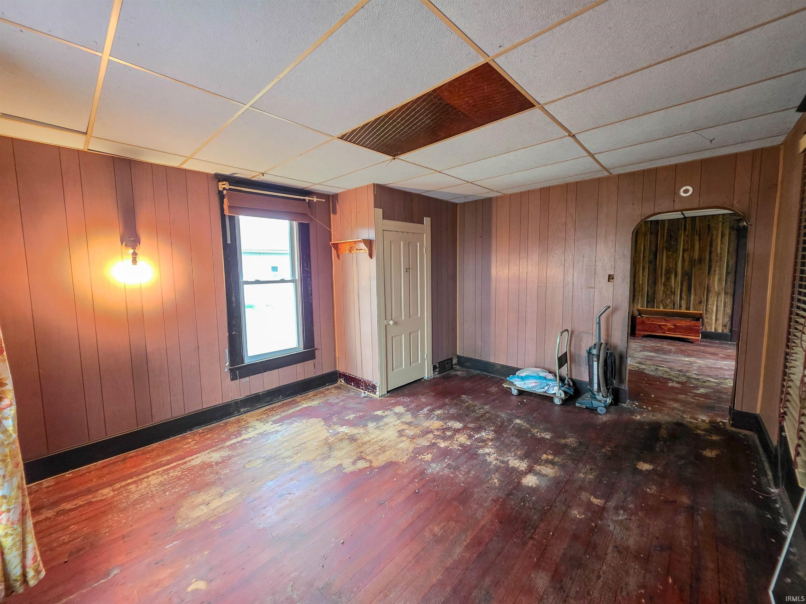 119 North Edwards Street Worthington, IN 47471 - Photo 18 of 35