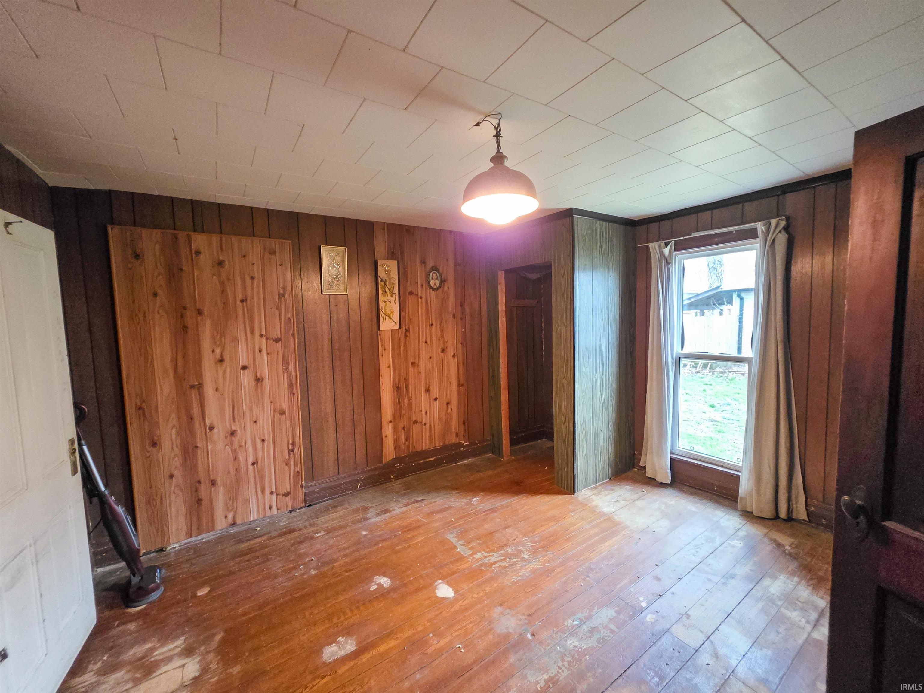 119 North Edwards Street Worthington, IN 47471 - Photo 20 of 35