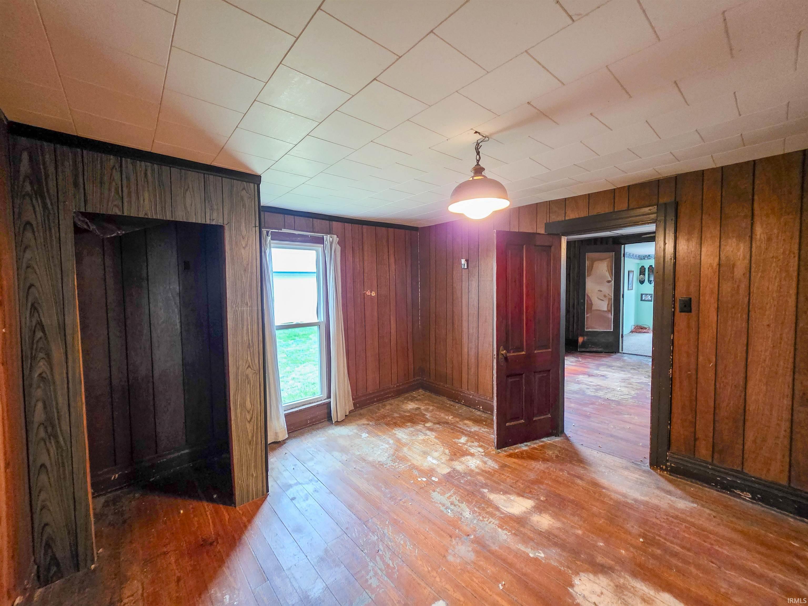 119 North Edwards Street Worthington, IN 47471 - Photo 21 of 35