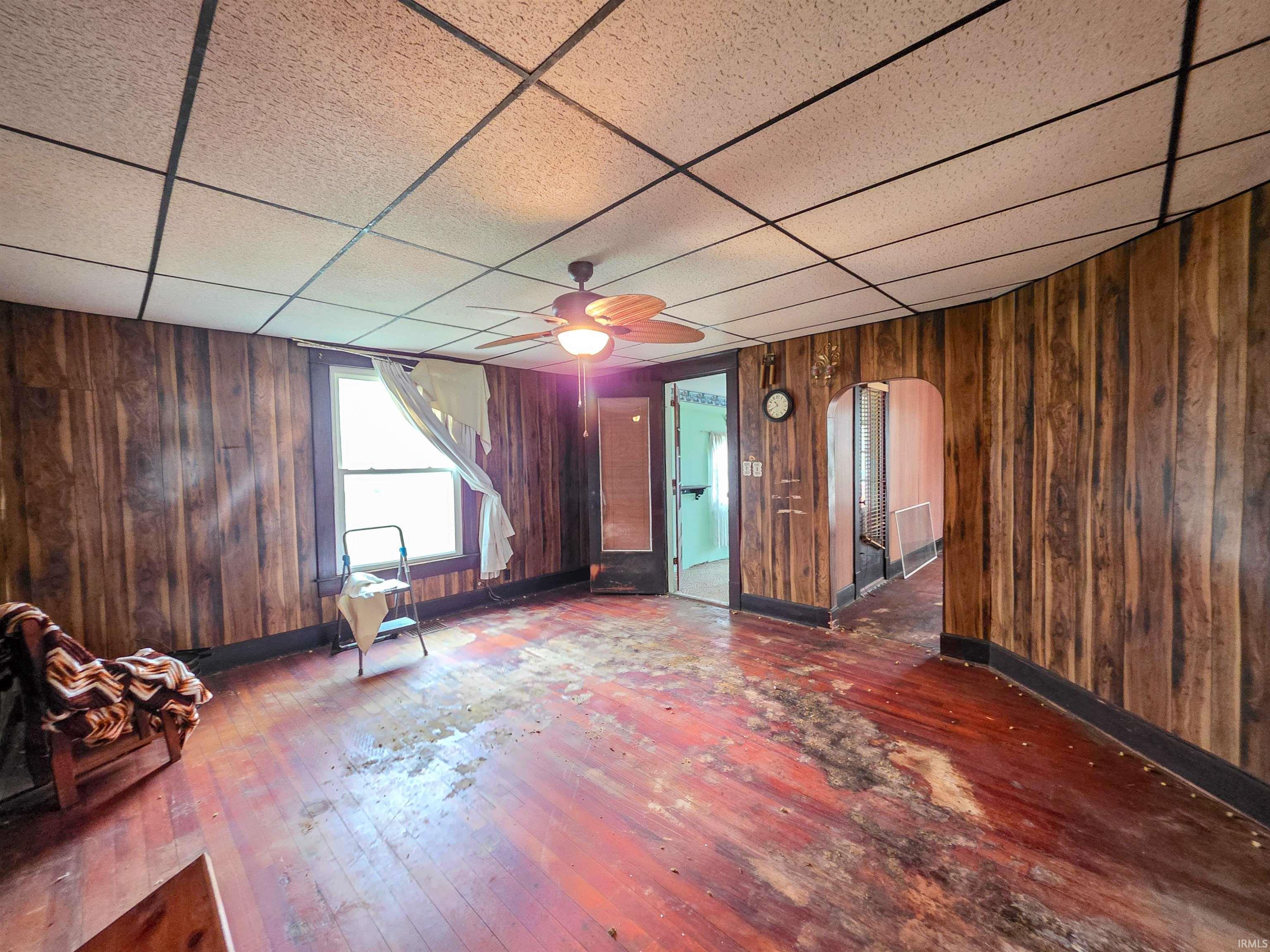 119 North Edwards Street Worthington, IN 47471 - Photo 7 of 35