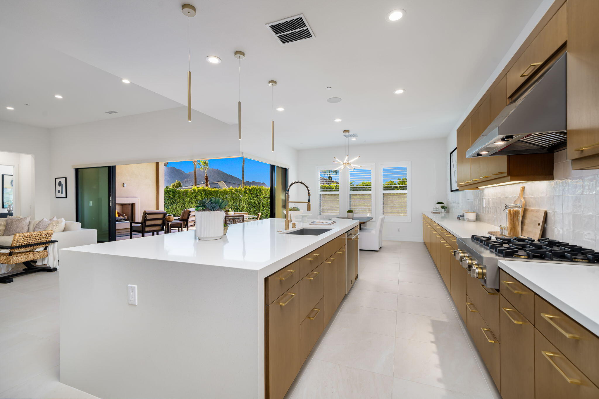 80404 Old Ranch Trail South La Quinta, CA 92253 - Photo 14 of 33 80404 Old Ranch Trail