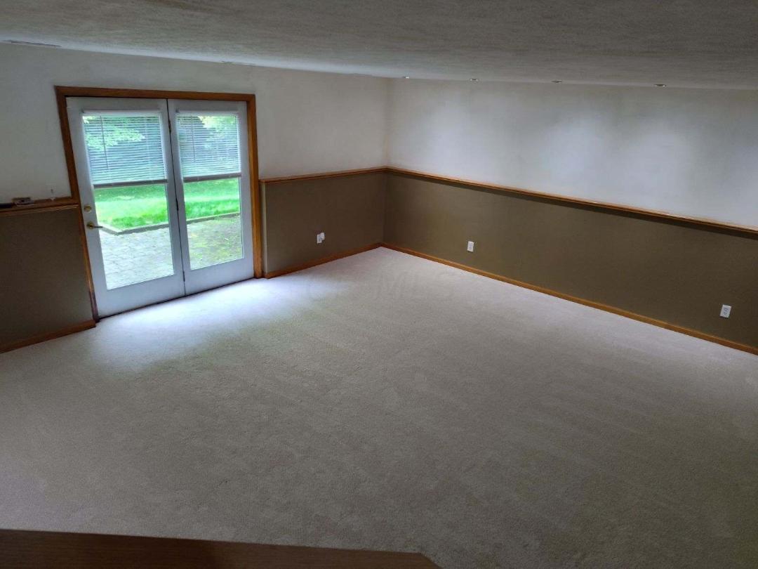 2478 Marion Road Northwest Utica, OH 43080 - Photo 13 of 24 marion rd main rm 3