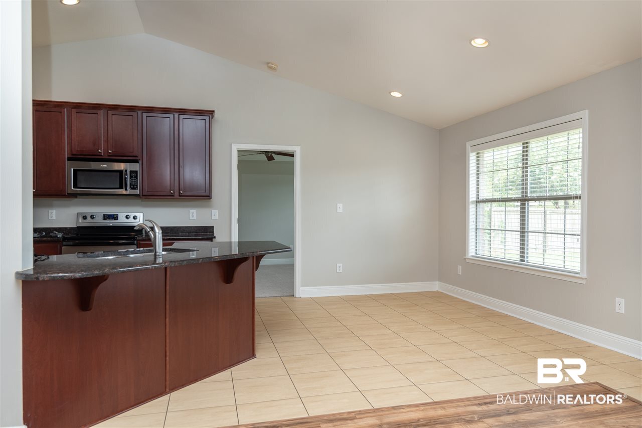 9600 Columbus Avenue Fairhope, AL 36532 - Photo 8 of 27