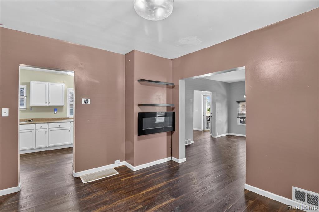 731 Union Street Monroe, MI 48161 - Photo 13 of 49