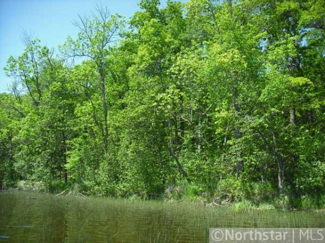 Xxx Xxx Raspberry Lane Brainerd, MN 56401 - Photo 1 of 1 Gallery Image 1