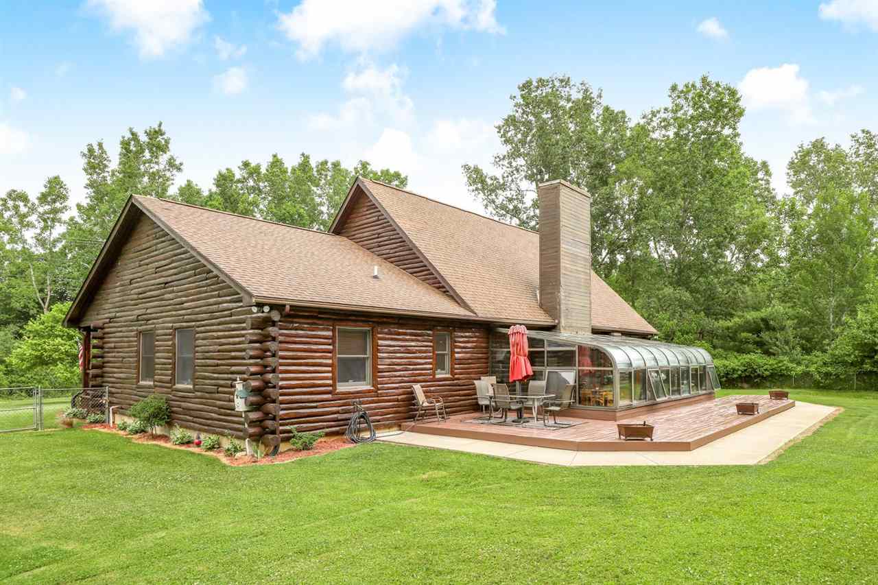 7377 Potter Road Flushing, MI 48433 - Photo 48 of 64