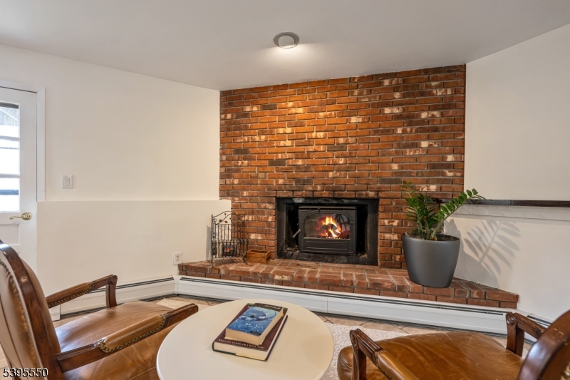 41 Shongum Road Randolph, NJ 07869 - Photo 11 of 36