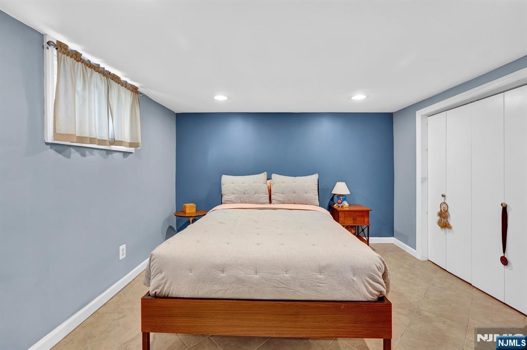 60 Vanderburgh Avenue Rutherford, NJ 07070 - Photo 41 of 50