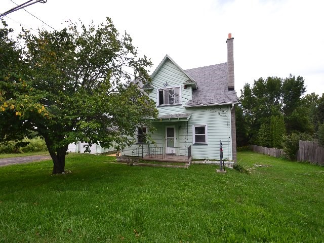 1047 Ridge Road Ontario, NY 14519 - Photo 1 of 1