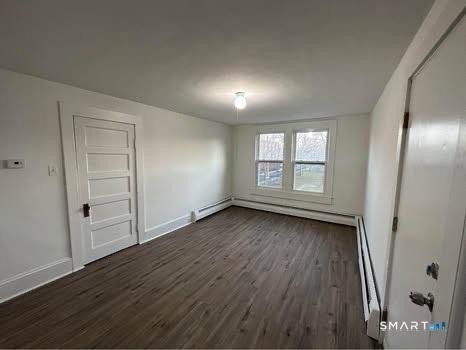 54 Stack Street, Unit 3 Middletown, CT 06457 - Photo 8 of 11 Gallery Image 8
