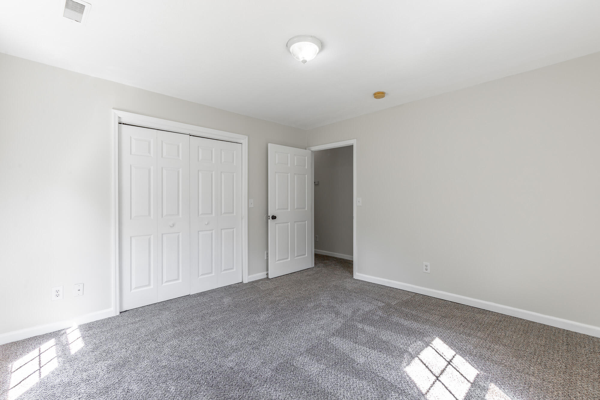 957 Lower Mill Road Hixson, TN 37343 - Photo 41 of 74 957 Lower Mill Road HD-75