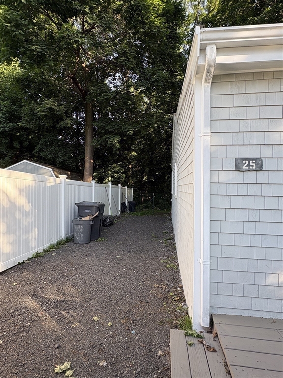 25 Gilford Road Hingham, MA 02043 - Photo 9 of 12