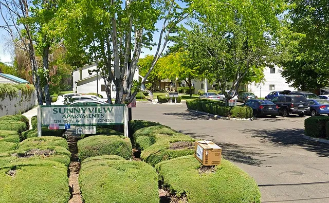 $723 | 1314 North Avenue, Sunnyside, WA 98944