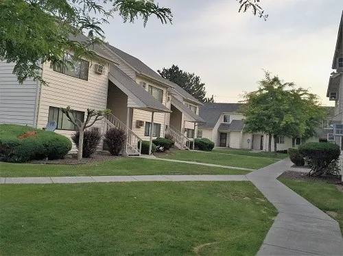 $723 | 1314 North Avenue, Sunnyside, WA 98944