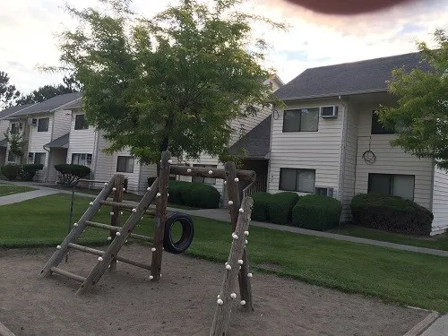 $723 | 1314 North Avenue, Sunnyside, WA 98944