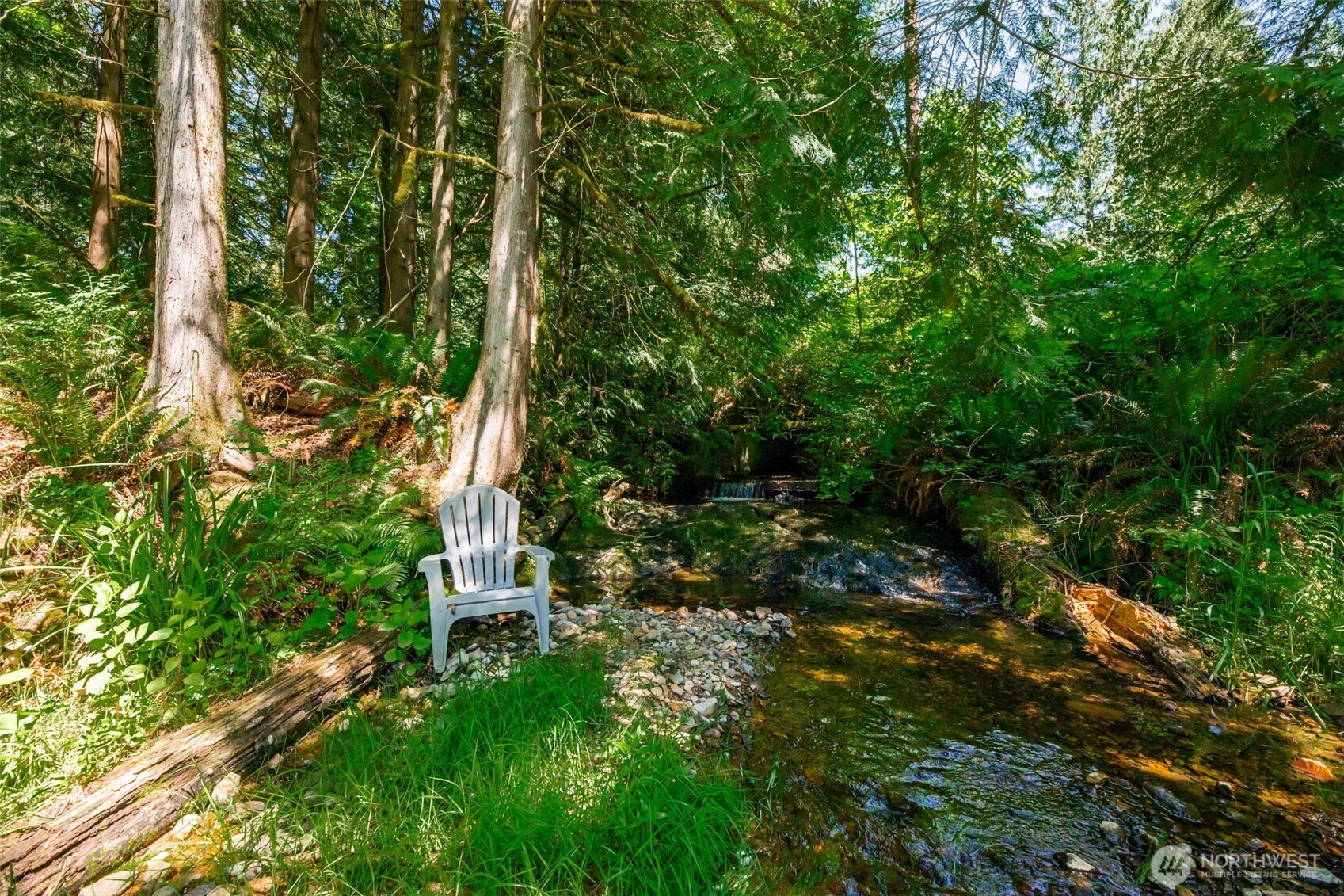 21432 High Rock Road Monroe, WA 98272 - Photo 34 of 36