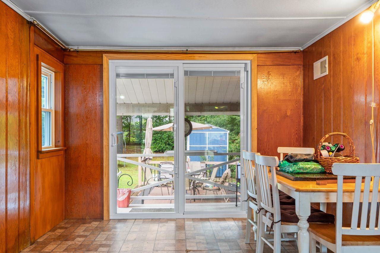 6 Russell Street Rochester, NH 03867 - Photo 17 of 41