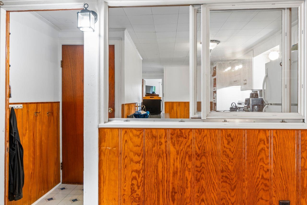 6 Russell Street Rochester, NH 03867 - Photo 19 of 41