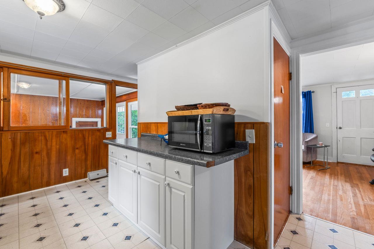 6 Russell Street Rochester, NH 03867 - Photo 22 of 41