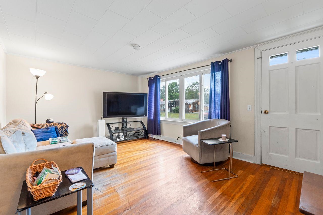 6 Russell Street Rochester, NH 03867 - Photo 24 of 41