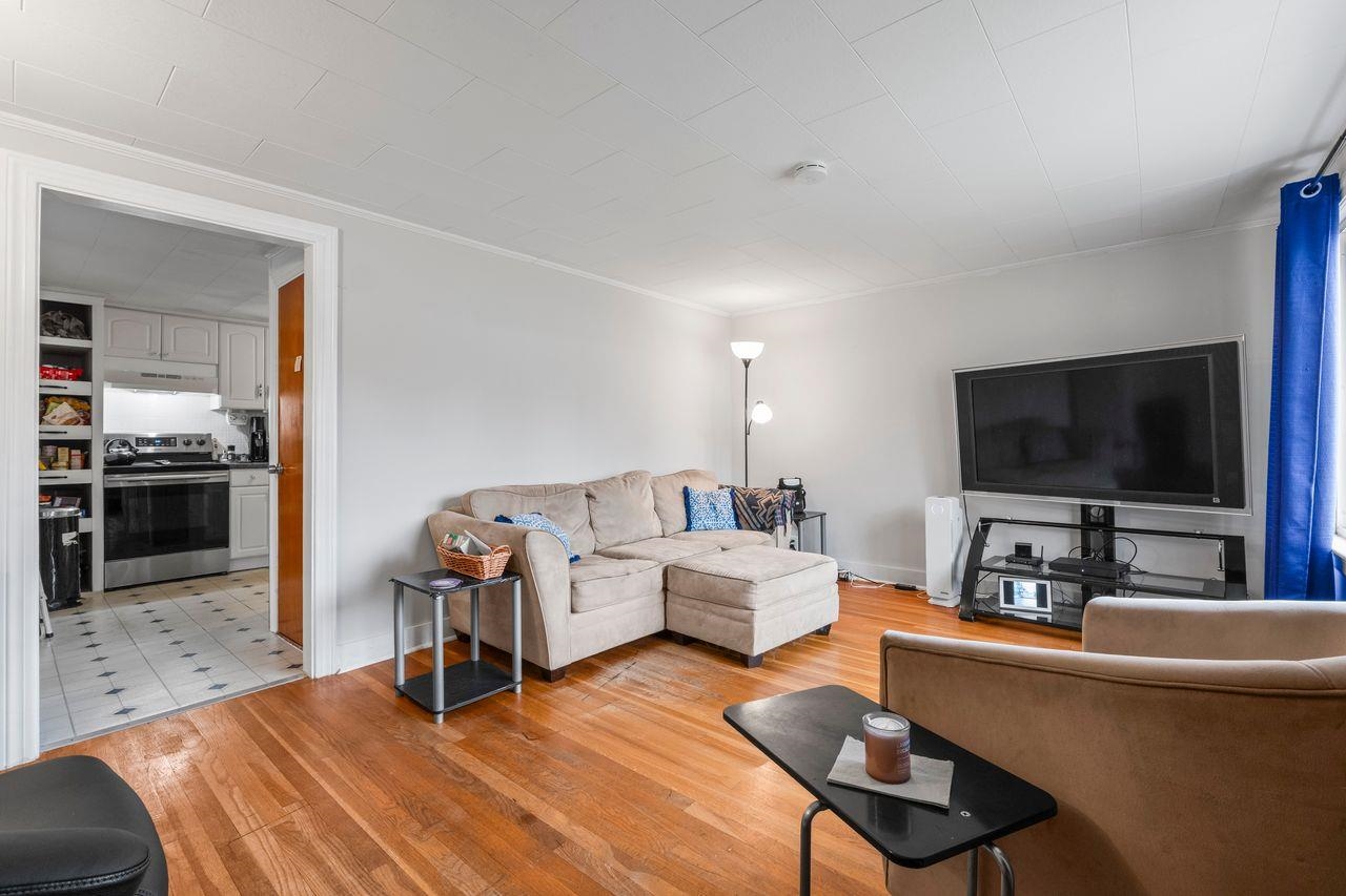 6 Russell Street Rochester, NH 03867 - Photo 26 of 41