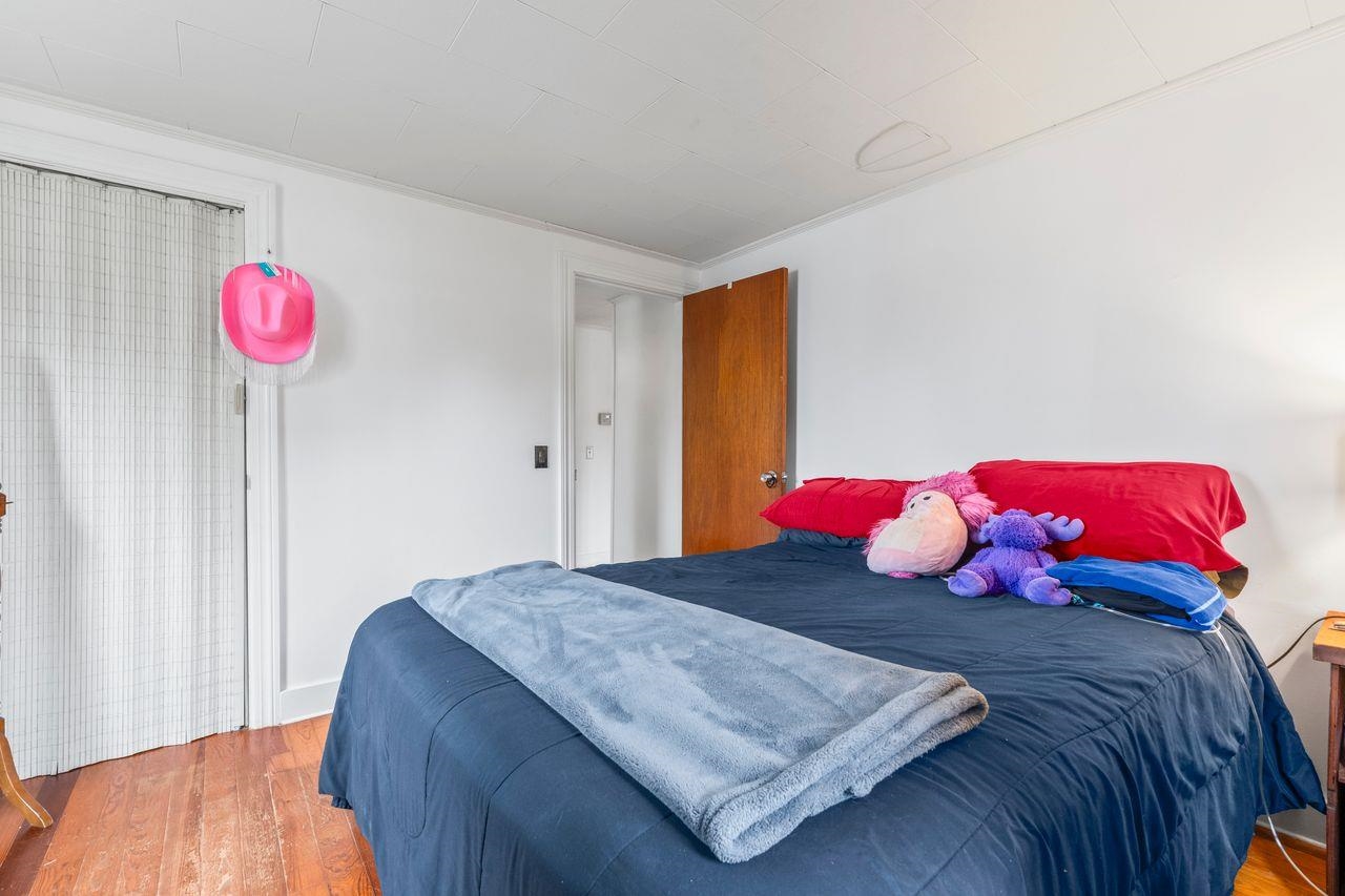 6 Russell Street Rochester, NH 03867 - Photo 31 of 41