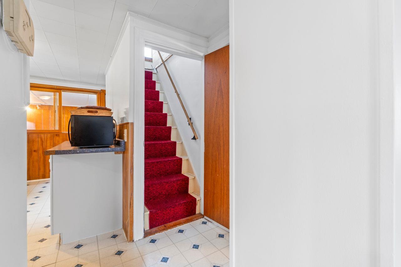 6 Russell Street Rochester, NH 03867 - Photo 32 of 41