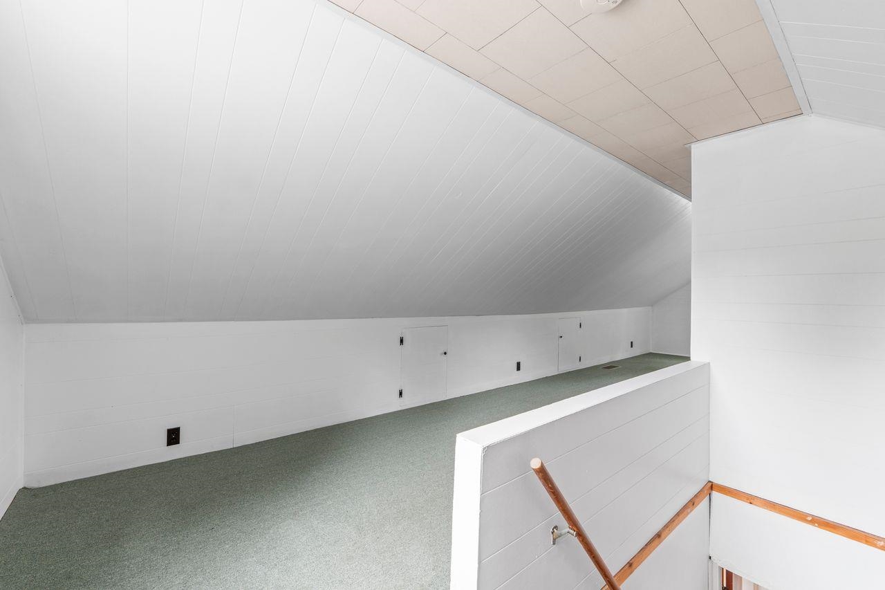 6 Russell Street Rochester, NH 03867 - Photo 33 of 41