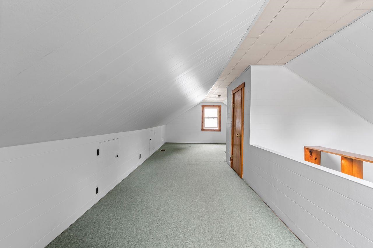 6 Russell Street Rochester, NH 03867 - Photo 34 of 41