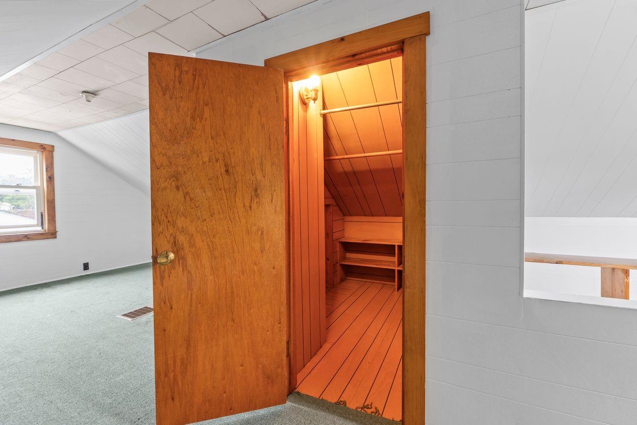 6 Russell Street Rochester, NH 03867 - Photo 35 of 41