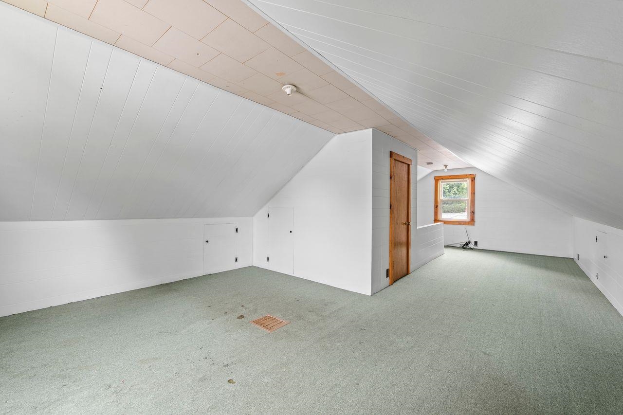 6 Russell Street Rochester, NH 03867 - Photo 36 of 41