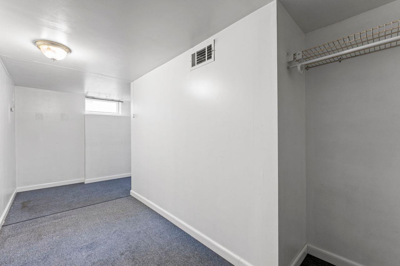 6 Russell Street Rochester, NH 03867 - Photo 39 of 41