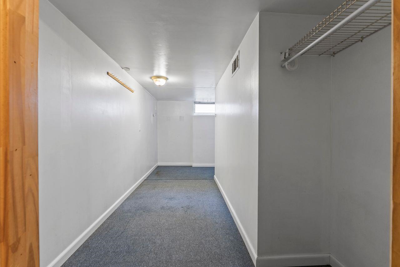 6 Russell Street Rochester, NH 03867 - Photo 40 of 41