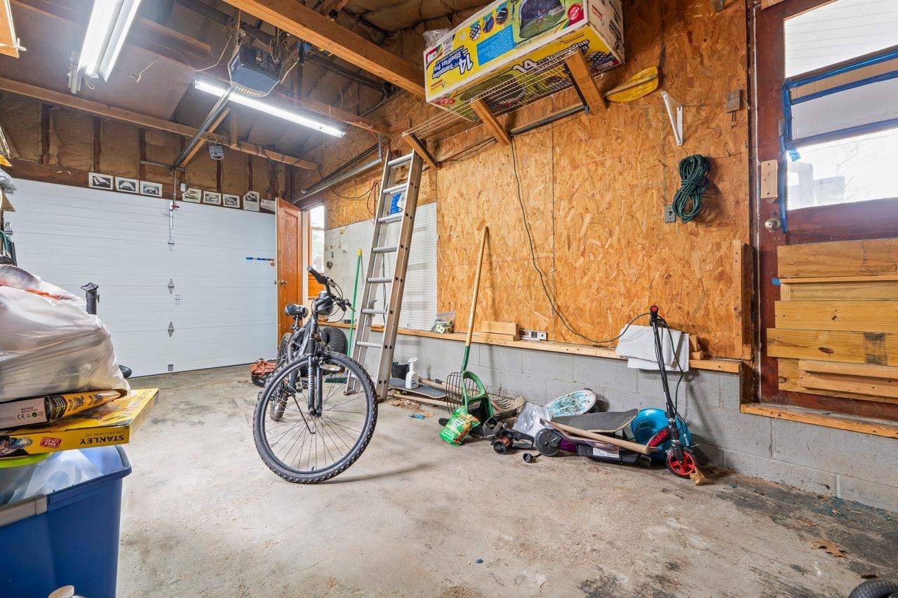 6 Russell Street Rochester, NH 03867 - Photo 41 of 41