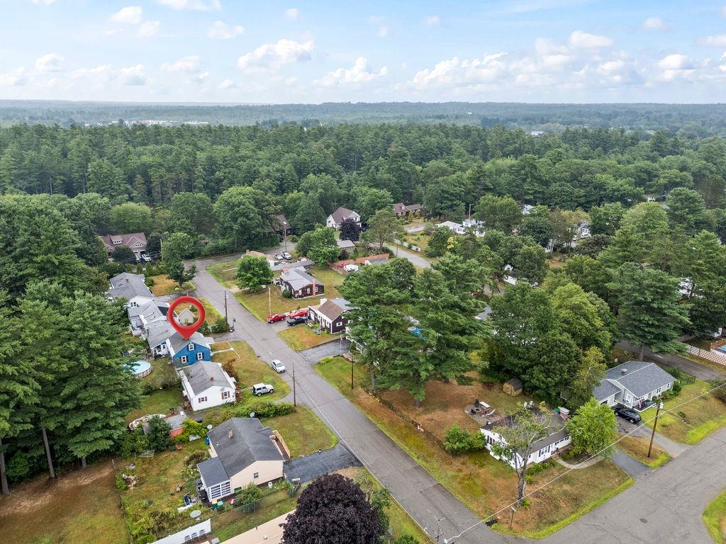 6 Russell Street Rochester, NH 03867 - Photo 5 of 41