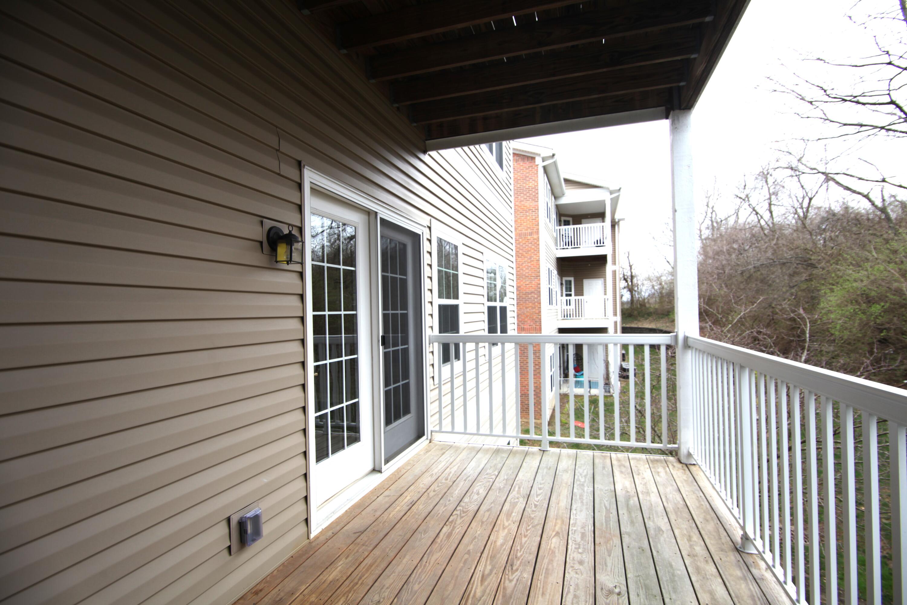 579 Ivy Ridge Drive Cold Spring, KY 41076 - Photo 18 of 21 Gallery Image 18