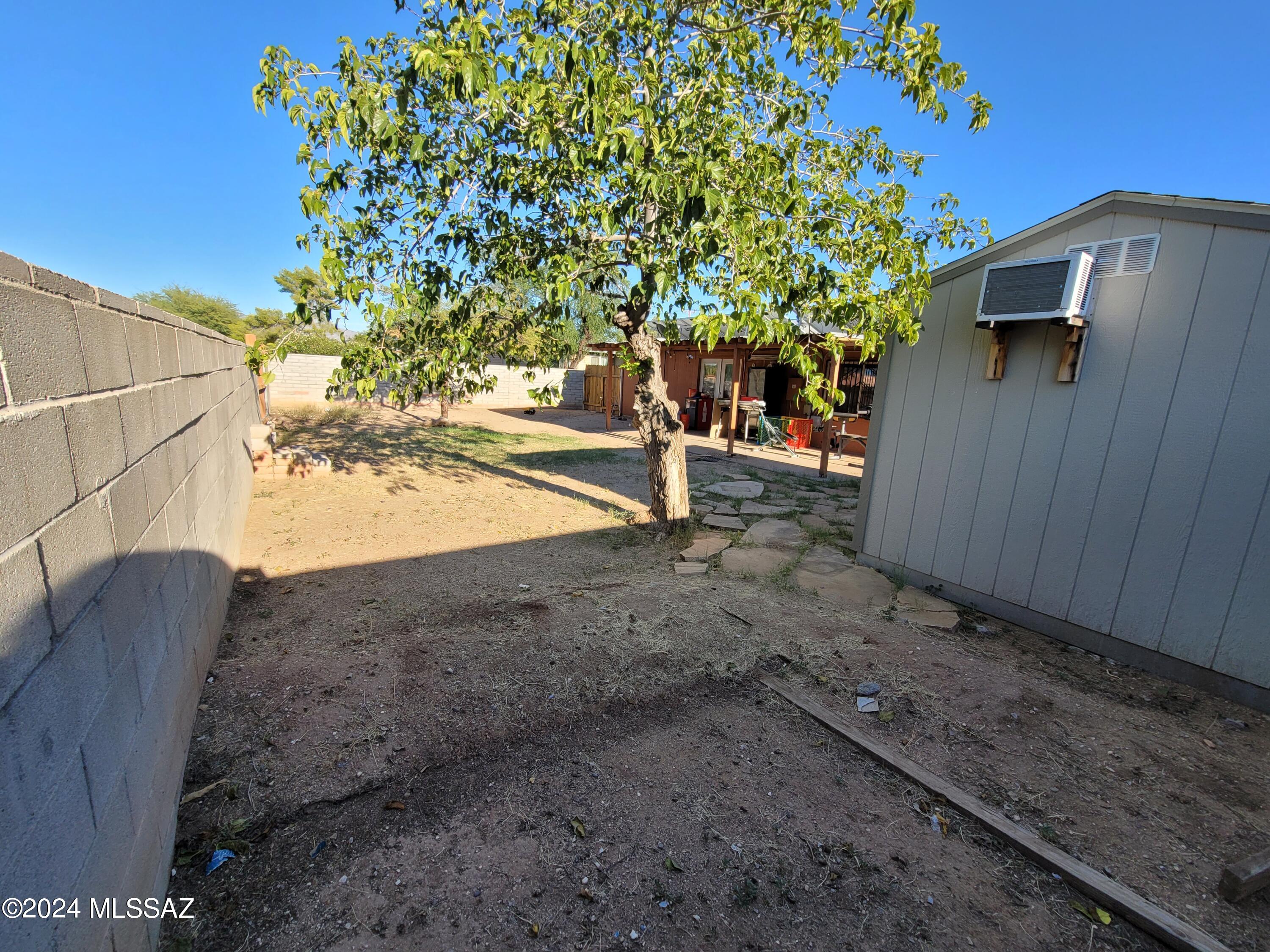 6985 East Stella Road Tucson, AZ 85730 - Photo 21 of 22 Gallery Image 21