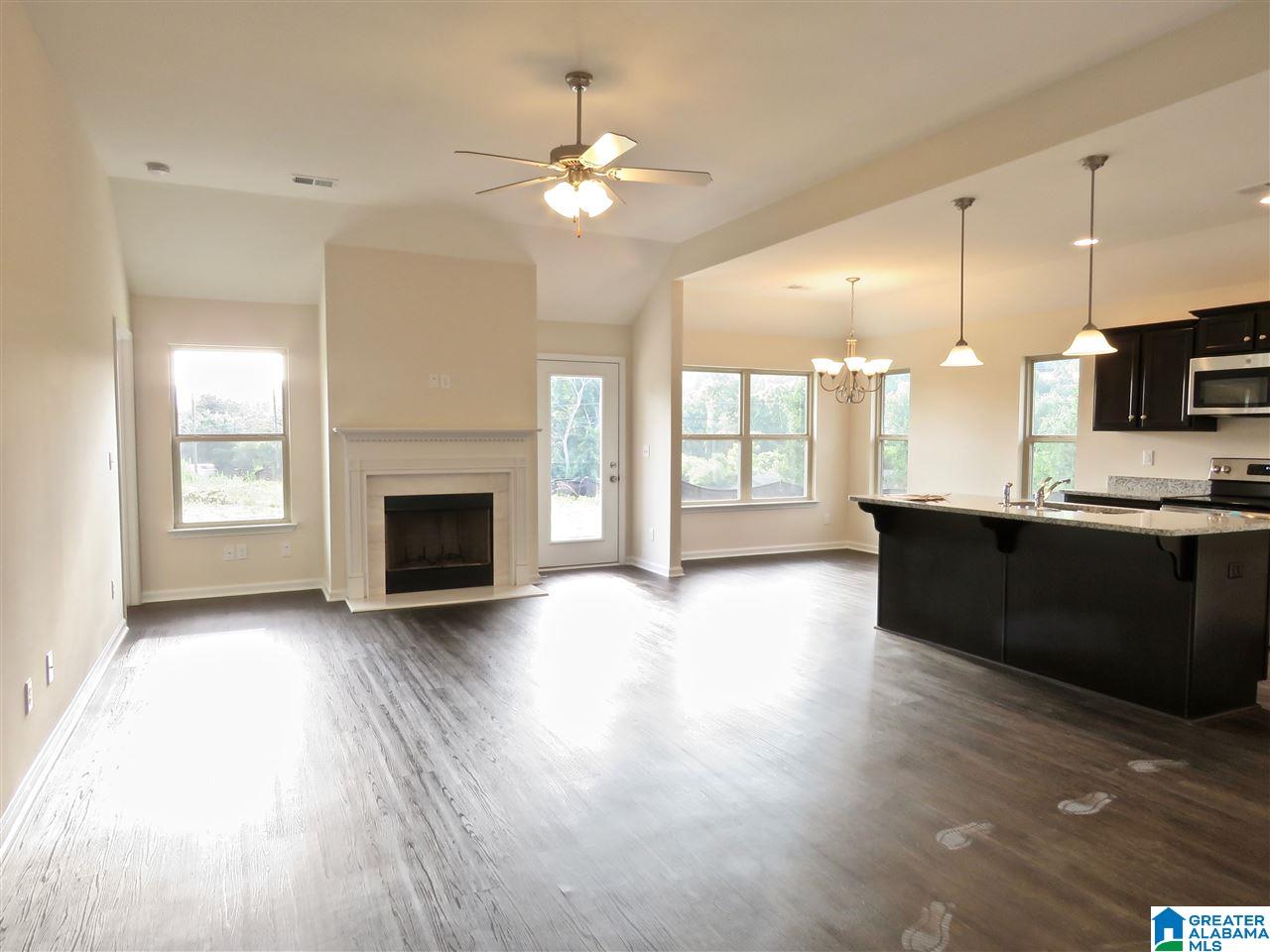 6959 Brightwell Lane Dora, AL 35062 - Photo 10 of 27