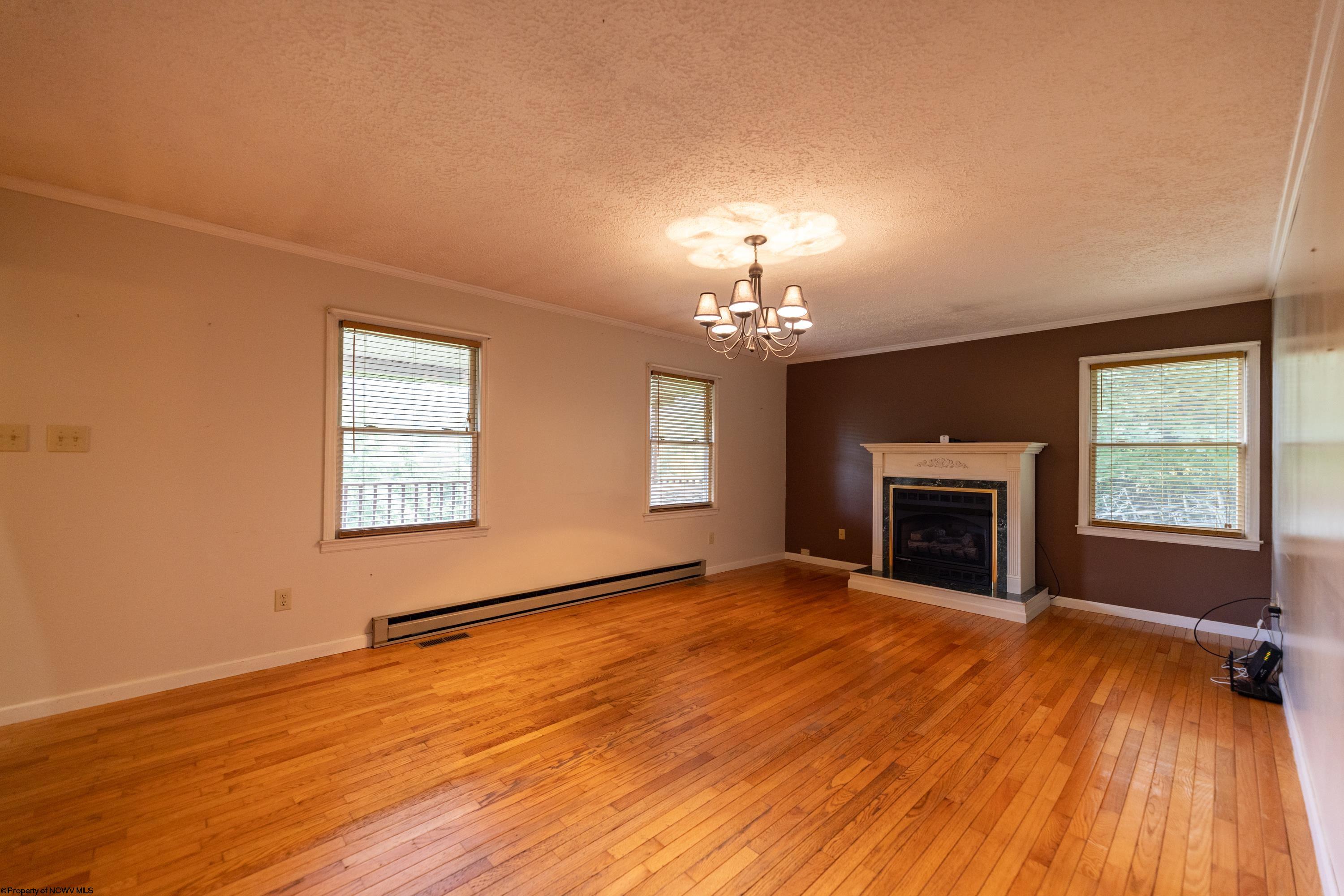 691 Hart Ranch Elkins, WV 26241 - Photo 36 of 50 Gallery Image 36