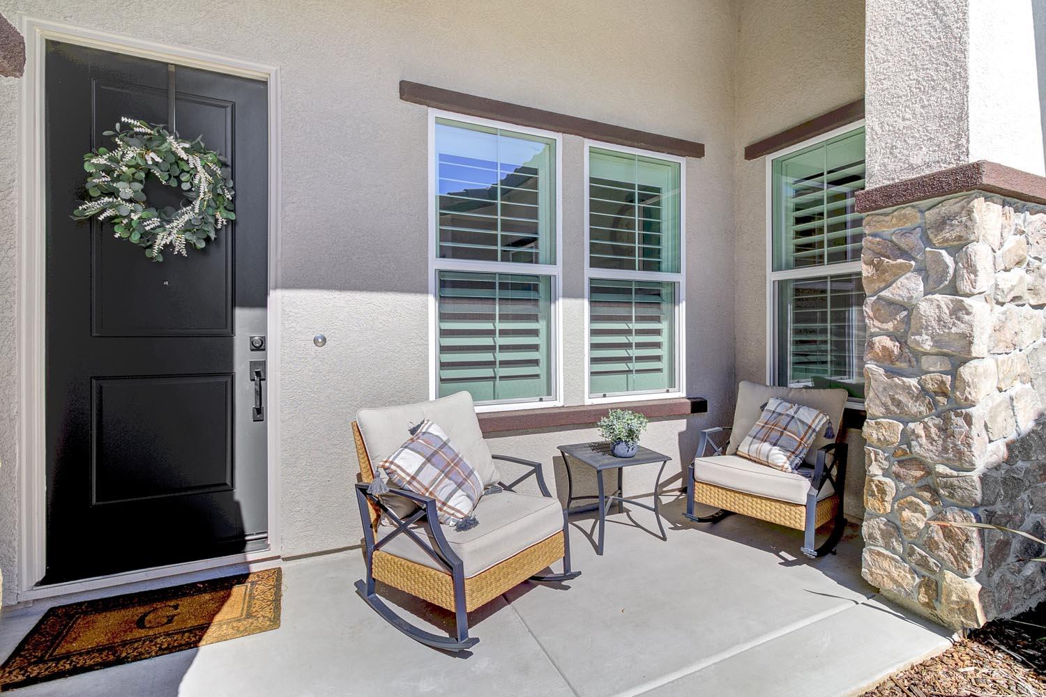 15027 Via Ghiberti Rancho Murieta, CA 95683 - Photo 5 of 68