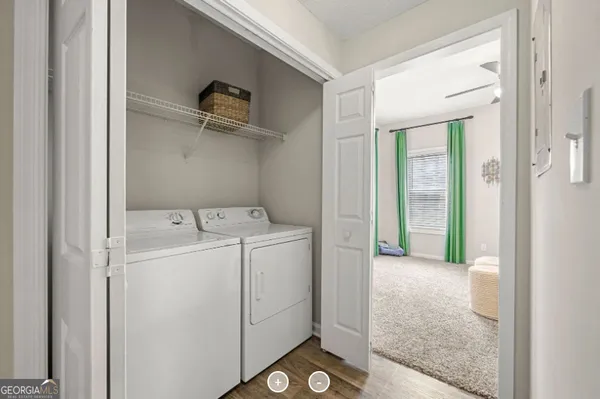 $1,652 | 7150 Peachtree Dunwoody Road, Unit 603, Atlanta, GA 30328