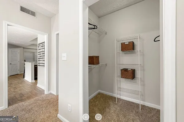 $1,652 | 7150 Peachtree Dunwoody Road, Unit 603, Atlanta, GA 30328