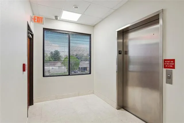 $1,600 | 800 North Causeway Boulevard, Unit 204, Metairie, LA 70001