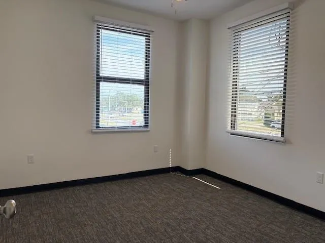 $1,600 | 800 North Causeway Boulevard, Unit 204, Metairie, LA 70001