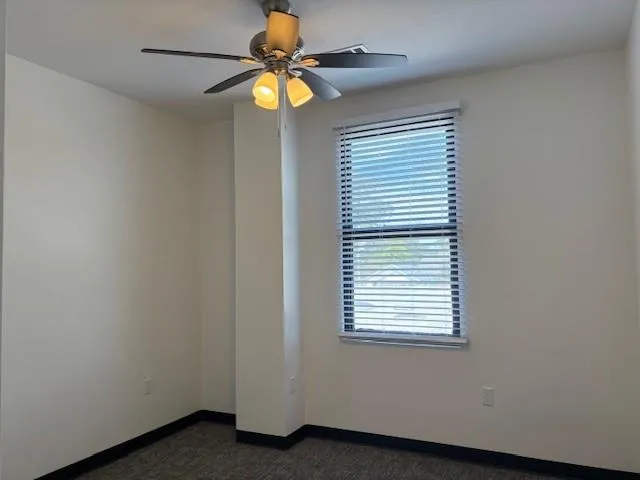 $1,600 | 800 North Causeway Boulevard, Unit 204, Metairie, LA 70001