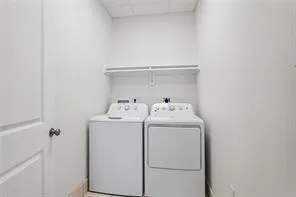 $1,600 | 800 North Causeway Boulevard, Unit 204, Metairie, LA 70001