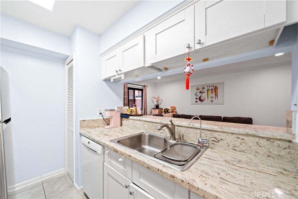 10655 Lemon Avenue, Unit 3107 Rancho Cucamonga, CA 91737 - Photo 18 of 55