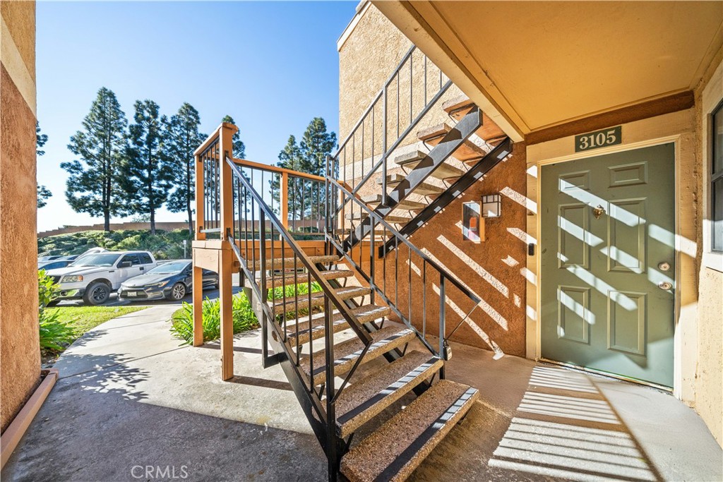 10655 Lemon Avenue, Unit 3107 Rancho Cucamonga, CA 91737 - Photo 5 of 55